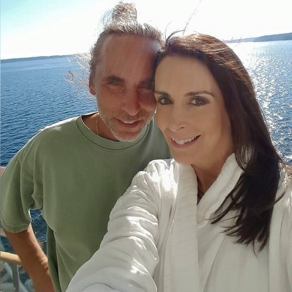 Hi I’m Angela with @angelas_avenue ❤️ 🛍️🩷 - Picture 13 of 16